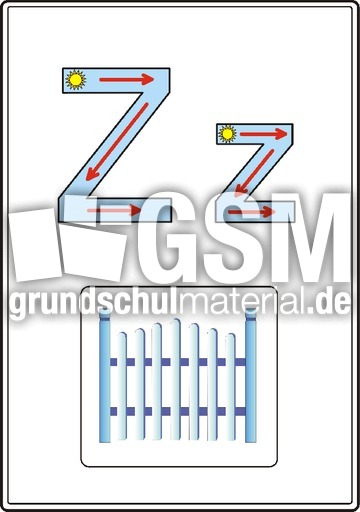 Druck-Bay-Z.pdf
